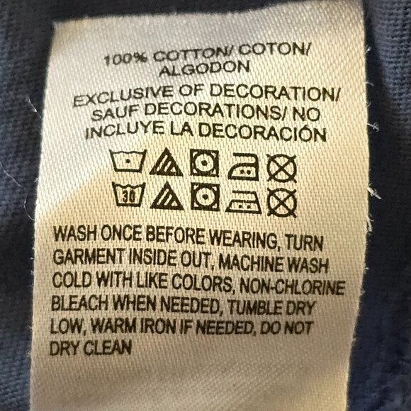 Lucky Brand Pink Floyd Retro Graphic Band Tee Shirt - Picture 14 of 14